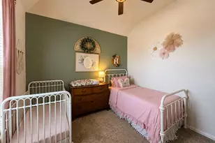 141 Trinity St, Grandview, TX 76050 - Photo 19