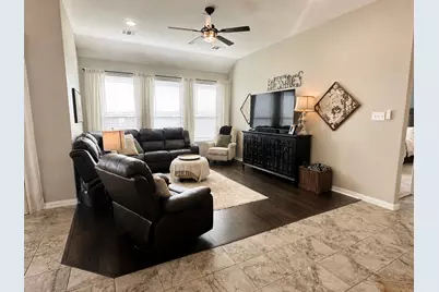 141 Trinity Street, Grandview, TX 76050 - Photo 9