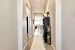 141 Trinity St, Grandview, TX 76050 - Photo 3