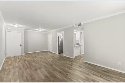 4859 Cedar Springs Road #152, Dallas, TX 75219 - Photo 5