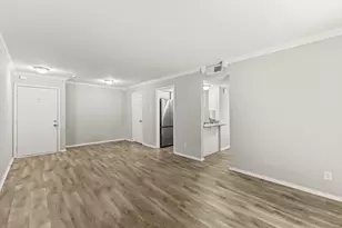 4859 Cedar Springs Rd, Dallas, TX 75219 - Photo 5