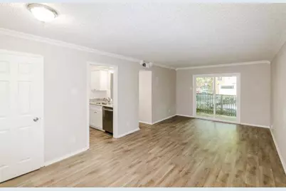 4859 Cedar Springs Road #152, Dallas, TX 75219 - Photo 1