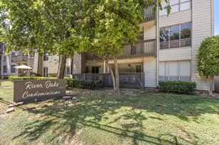 4859 Cedar Springs Rd, Dallas, TX 75219 - Photo 1