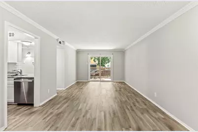 4859 Cedar Springs Road #152, Dallas, TX 75219 - Photo 3