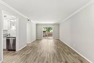 4859 Cedar Springs Rd, Dallas, TX 75219 - Photo 3