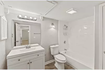4859 Cedar Springs Road #152, Dallas, TX 75219 - Photo 13