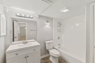 4859 Cedar Springs Rd, Dallas, TX 75219 - Photo 13