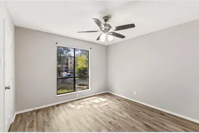 4859 Cedar Springs Road #152, Dallas, TX 75219 - Photo 11