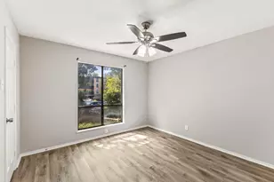 4859 Cedar Springs Rd, Dallas, TX 75219 - Photo 11