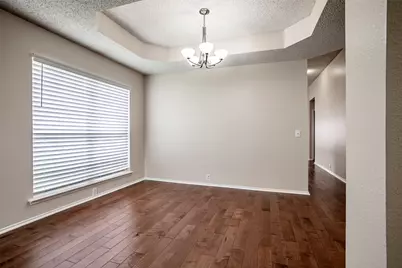 206 Meredith Court, Irving, TX 75063 - Photo 21