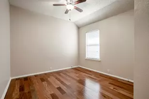 206 Meredith Ct, Irving, TX 75063 - Photo 15