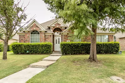 206 Meredith Court, Irving, TX 75063 - Photo 1