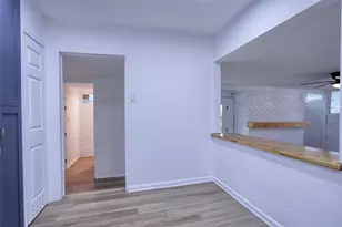 3420 Brook Cir, Waco, TX 76710 - Photo 21