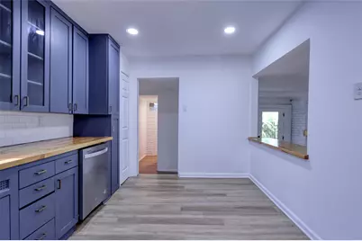 3420 Brook Circle, Waco, TX 76710 - Photo 19