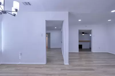 3420 Brook Circle, Waco, TX 76710 - Photo 11