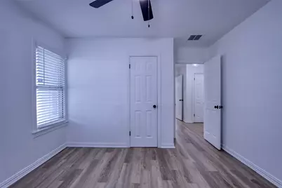 3420 Brook Circle, Waco, TX 76710 - Photo 25
