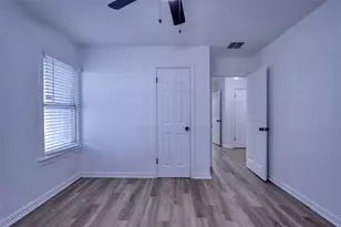 3420 Brook Cir, Waco, TX 76710 - Photo 25