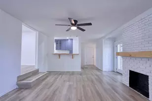 3420 Brook Cir, Waco, TX 76710 - Photo 31
