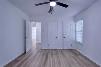 3420 Brook Circle, Waco, TX 76710 - Photo 27