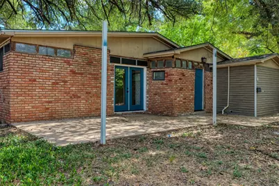 3420 Brook Circle, Waco, TX 76710 - Photo 7