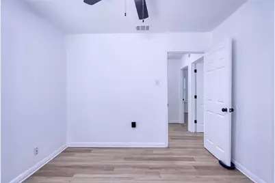 3420 Brook Circle, Waco, TX 76710 - Photo 29