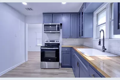 3420 Brook Circle, Waco, TX 76710 - Photo 15