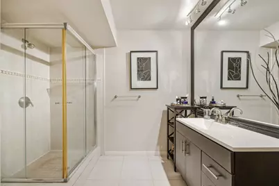 11334 Park Central Place #A, Dallas, TX 75230 - Photo 13