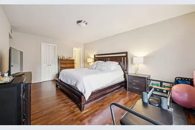 11334 Park Central Place #A, Dallas, TX 75230 - Photo 17