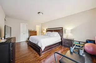 11334 Park Central Pl, Dallas, TX 75230 - Photo 17