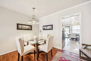 11334 Park Central Pl, Dallas, TX 75230 - Photo 5