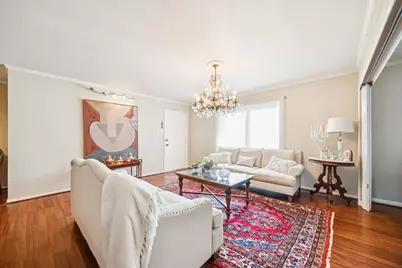 11334 Park Central Place #A, Dallas, TX 75230 - Photo 3