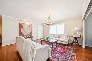 11334 Park Central Pl, Dallas, TX 75230 - Photo 3