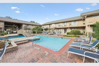 11334 Park Central Place #A, Dallas, TX 75230 - Photo 21