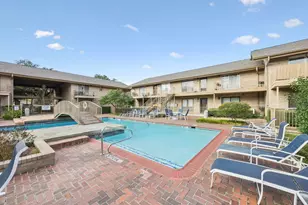 11334 Park Central Pl, Dallas, TX 75230 - Photo 21