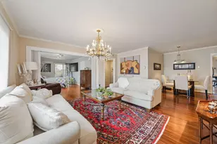 11334 Park Central Pl, Dallas, TX 75230 - Photo 1