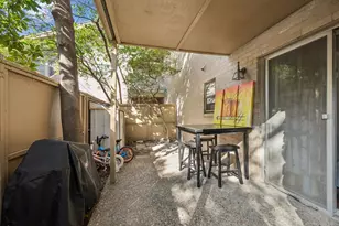 11334 Park Central Pl, Dallas, TX 75230 - Photo 19