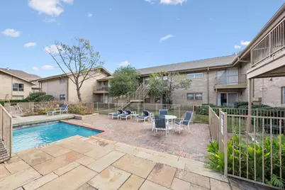 11334 Park Central Place #A, Dallas, TX 75230 - Photo 23