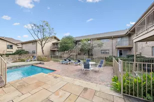 11334 Park Central Pl, Dallas, TX 75230 - Photo 23