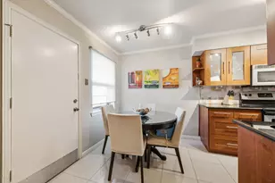11334 Park Central Pl, Dallas, TX 75230 - Photo 9