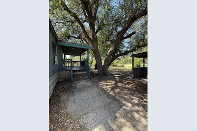 1410 E Loop 254, Ranger, TX 76470 - Photo 17