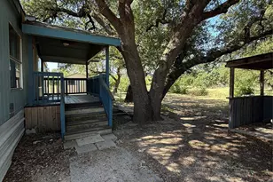 1410 E Loop 254, Ranger, TX 76470 - Photo 17