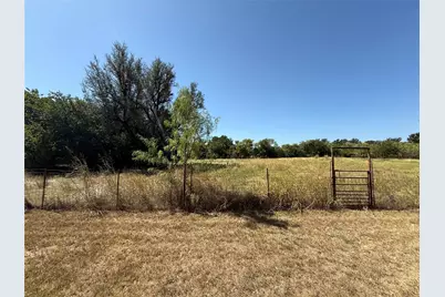 1410 E Loop 254, Ranger, TX 76470 - Photo 19
