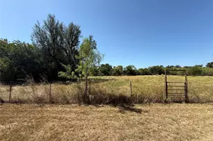 1410 E Loop 254, Ranger, TX 76470 - Photo 19