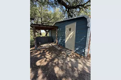 1410 E Loop 254, Ranger, TX 76470 - Photo 13