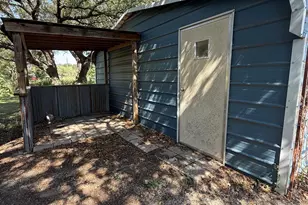 1410 E Loop 254, Ranger, TX 76470 - Photo 13