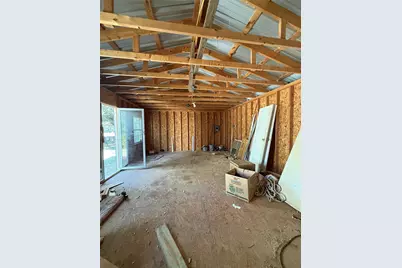1410 E Loop 254, Ranger, TX 76470 - Photo 15