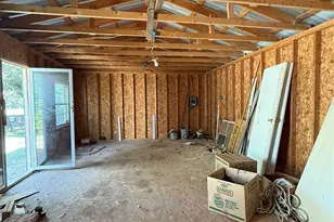 1410 E Loop 254, Ranger, TX 76470 - Photo 15