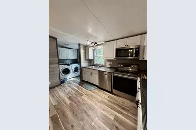 1410 E Loop 254, Ranger, TX 76470 - Photo 5