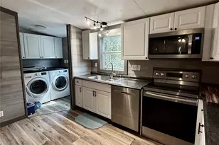 1410 E Loop 254, Ranger, TX 76470 - Photo 5