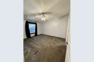 1410 E Loop 254, Ranger, TX 76470 - Photo 9